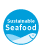 2605_7280_genki_sustainable_seafood_byod_materials_eng_icon_a_1_29.png