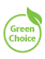 2605_7280_genki_sustainable_seafood_byod_materials_eng_icon_b_4.png