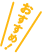 _updated_10.png