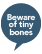 beware_of_tiny_bones_22.png