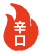file_105_12.png