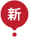 file_105_4.png