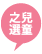 file_106_1.png