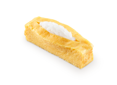 Tamagoyaki