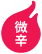 genki__siu_spicy_icon_2026_42x54.png