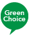 green_choice_1_12.png