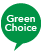 green_choice_1_21.png