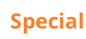 label-price-discount-normal-eng_3x_1_12.png