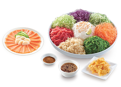 風生水起有撈起