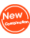 new_combination_1_3.png