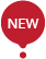 new_item_1_67.png