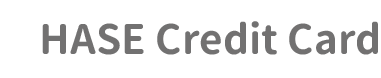 HASE_Credit_Card-eng_3x_2_1.png