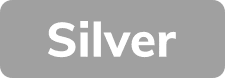 label-member-silver-eng_3x_1.png