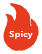 spicy_1.png