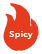 spicy_12.png