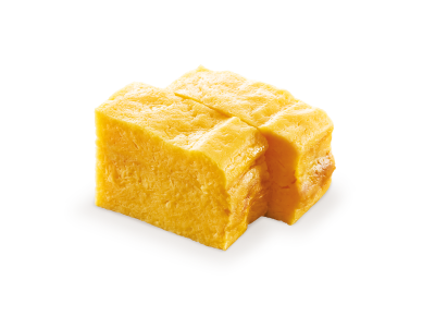 厚燒玉子(原味)