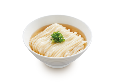 Udon