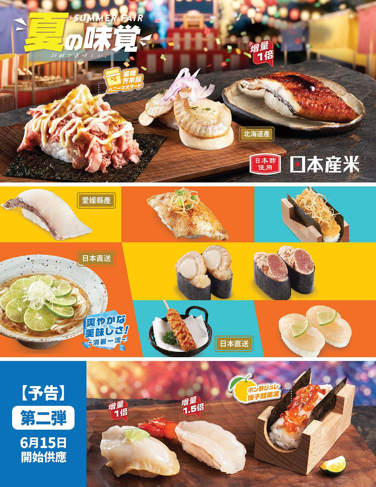3f650cd72e40c7bfed2d5516152d3a98.jpg