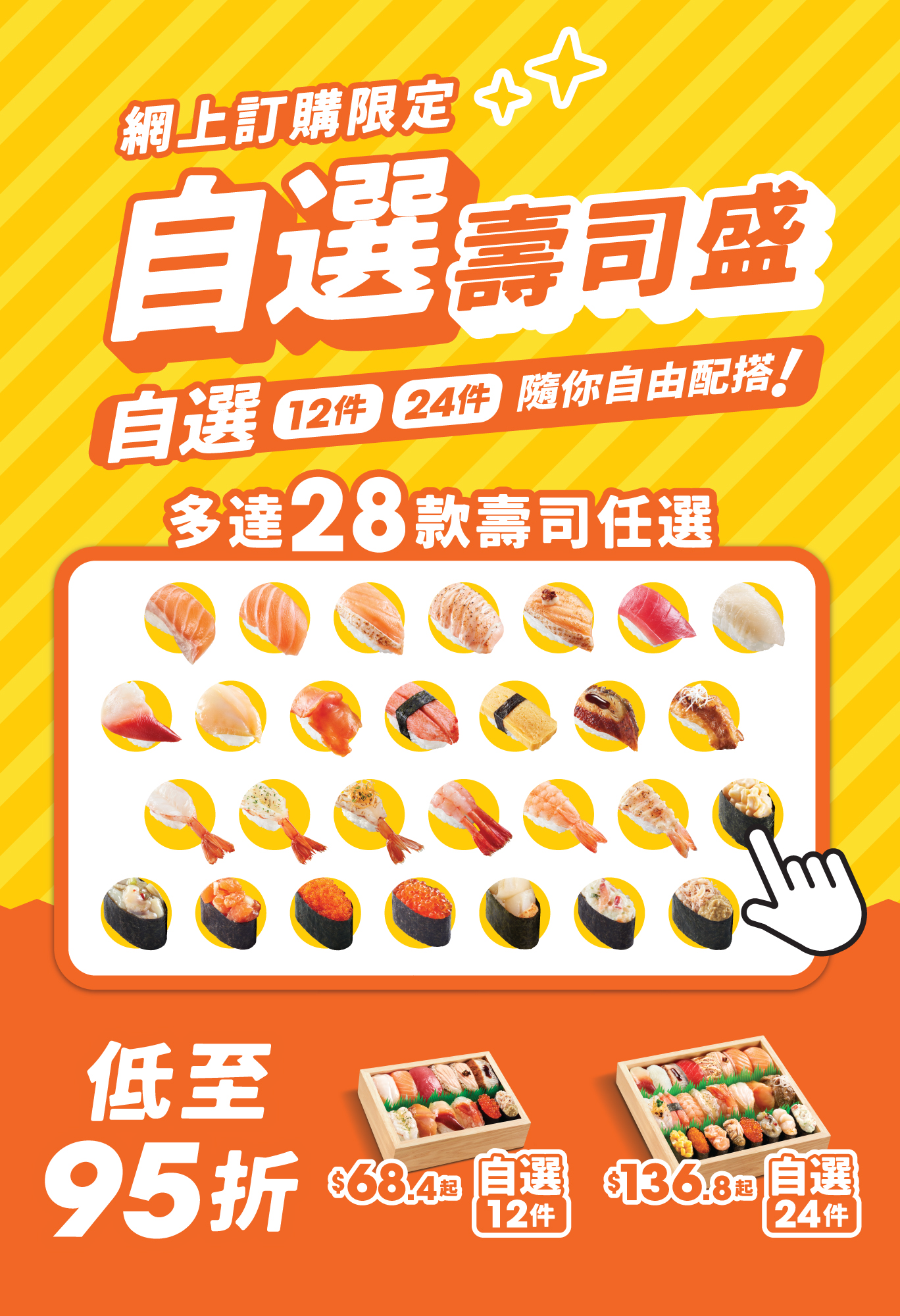 56c6c25ff889edb6f6756491ae52a485.jpg