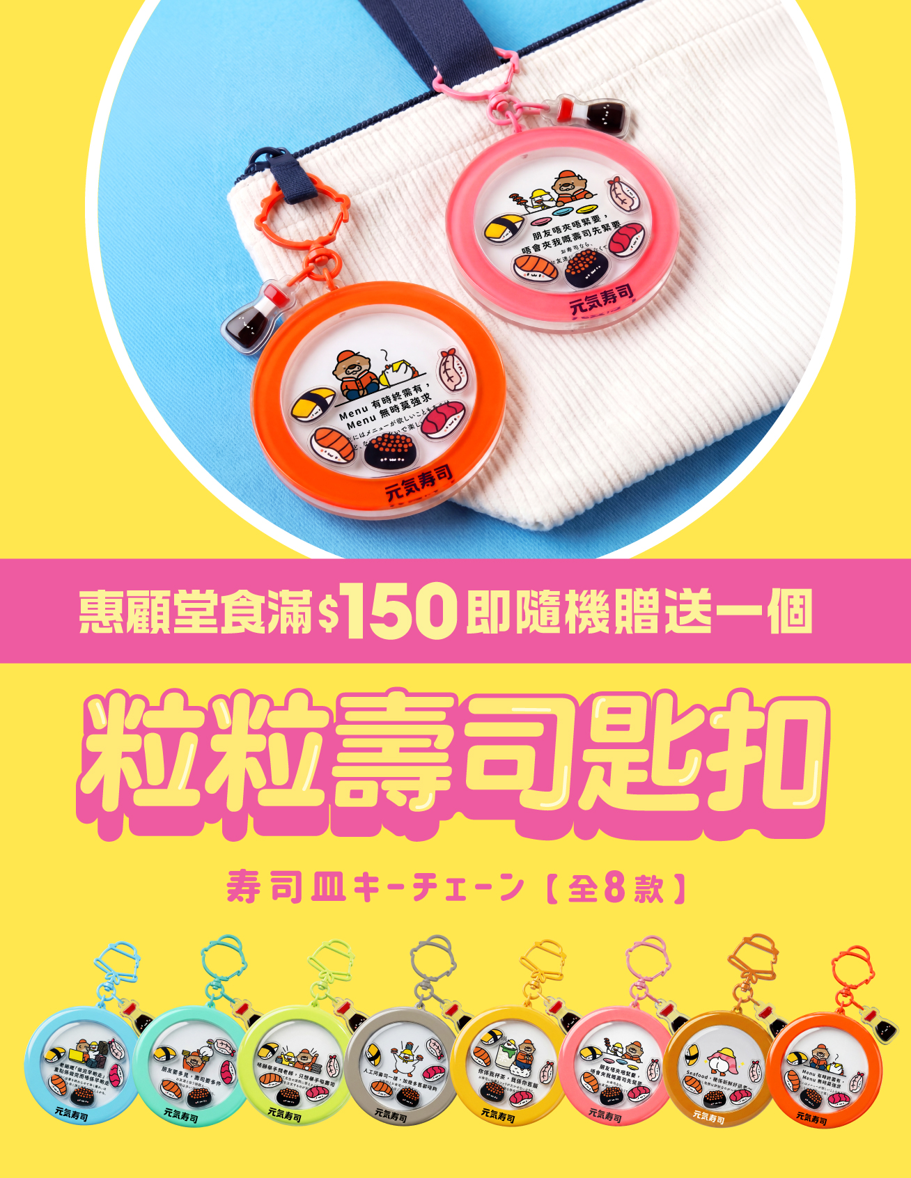 645d72cc9ff26ca2d2ca89b3313a141f.jpg