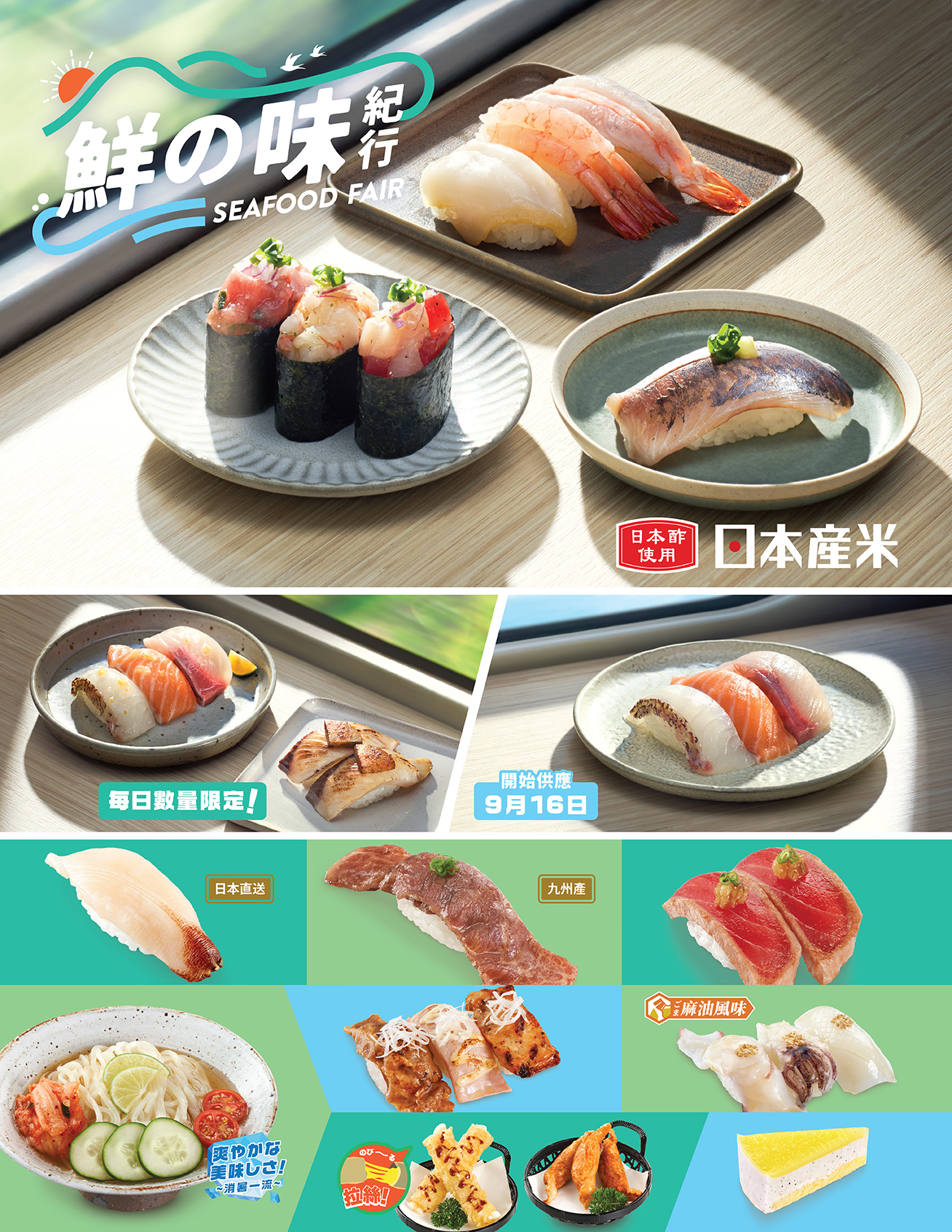 6c1b6ecc59ab3f47e89eca6bcb843f97.jpg