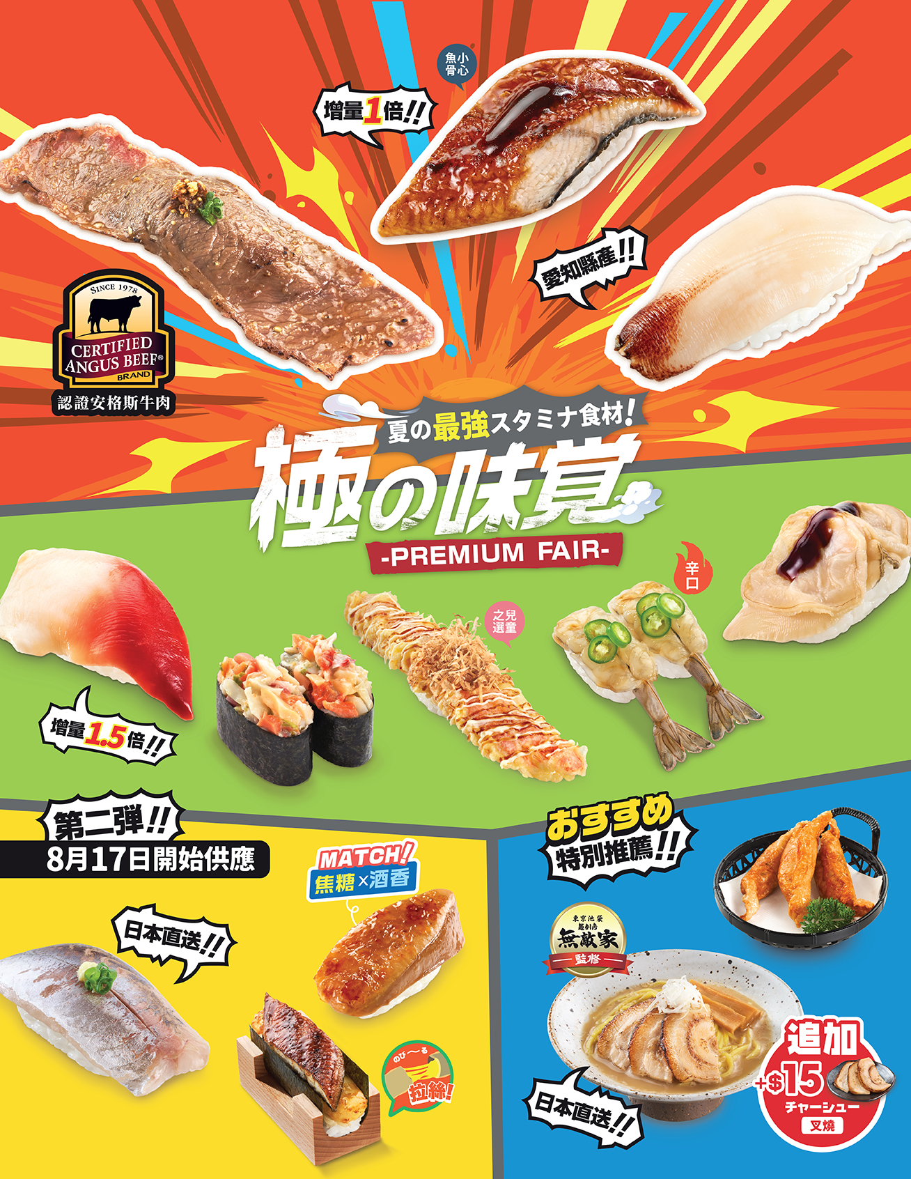 7bd7cec75d7cee976e814b62960a4936.jpg