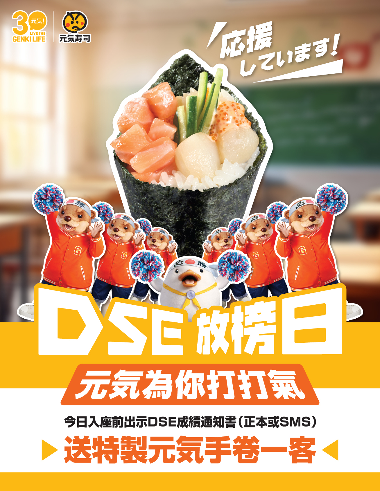 7d223890ce63f48b21d8ab780f494a01.jpg
