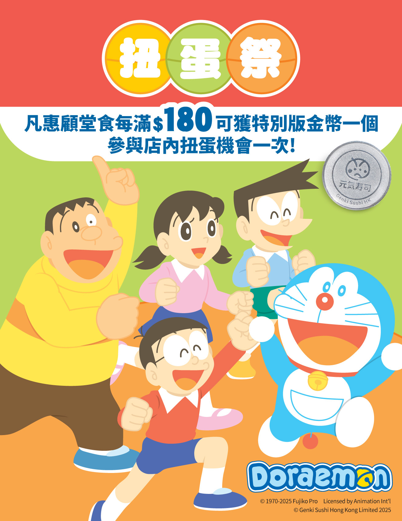 92fbe6432dbaad24dafdc4edc472ac52.jpg