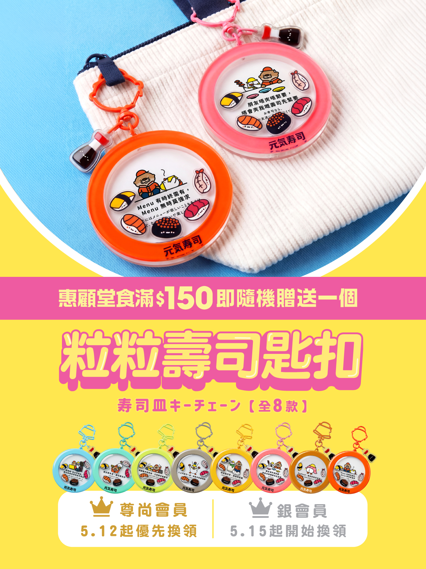 9f899dcdb149a4d30ace6a34911119f2.jpg