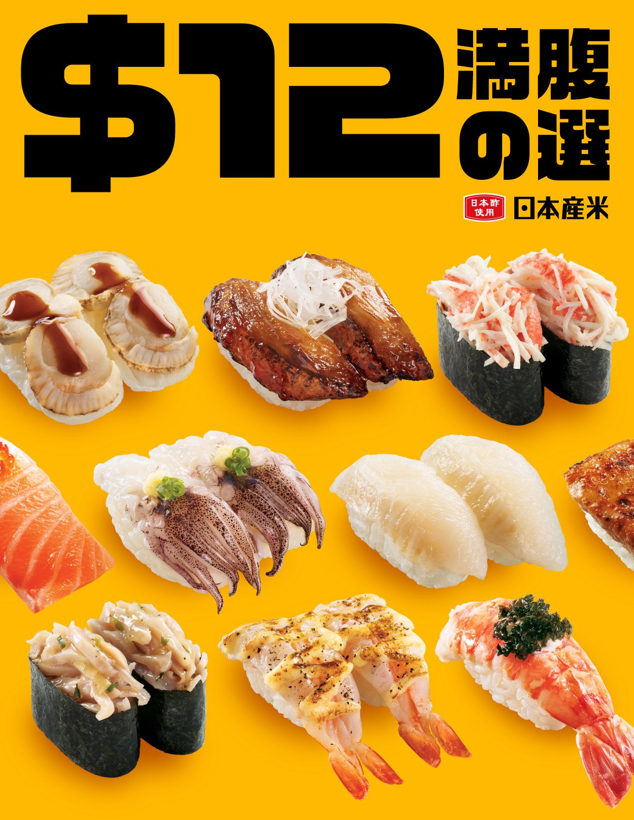 a6f90cff85abac36f508ad48beab5f7e.jpg