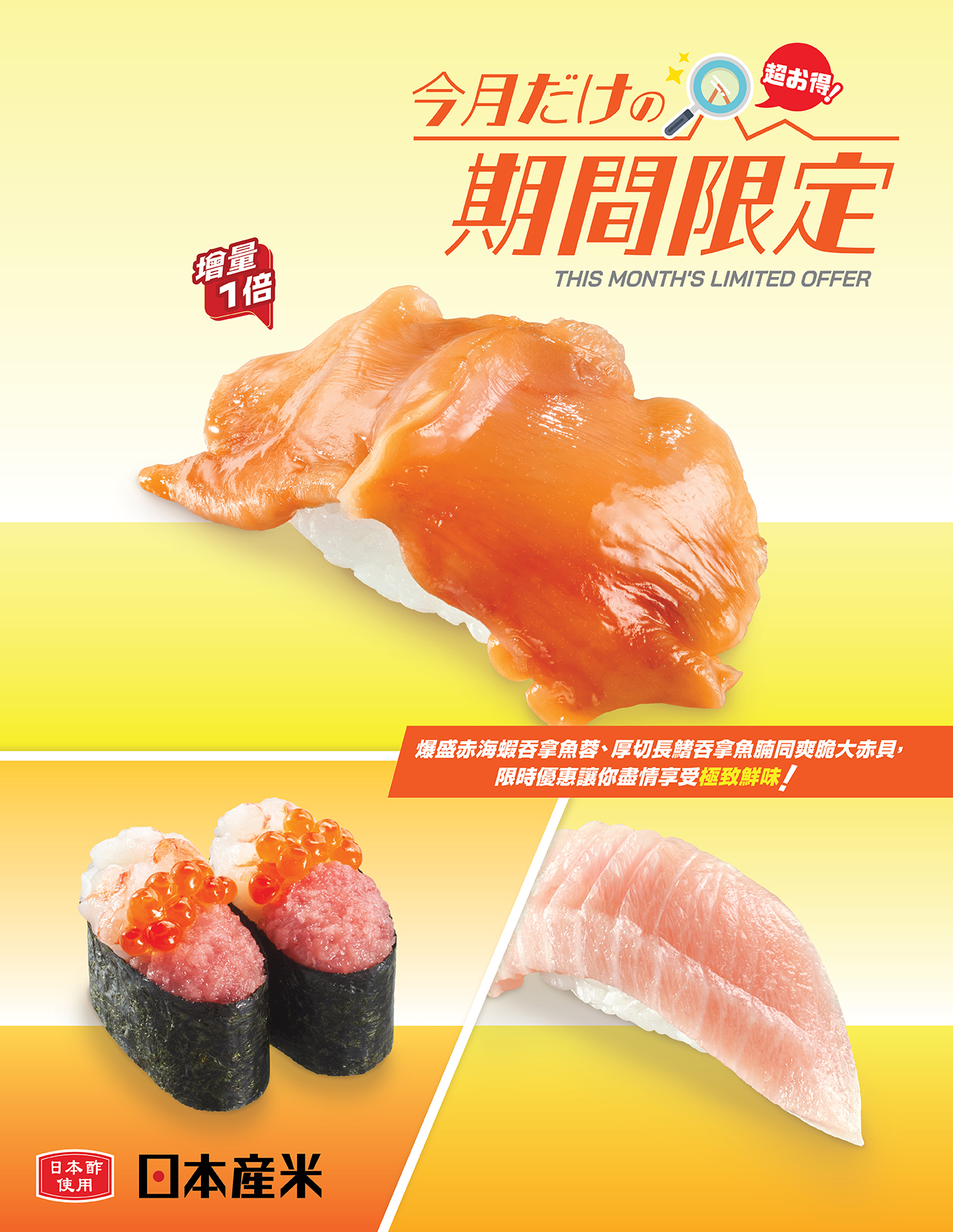 d586863cac65e155865be298963fe3dc.jpg