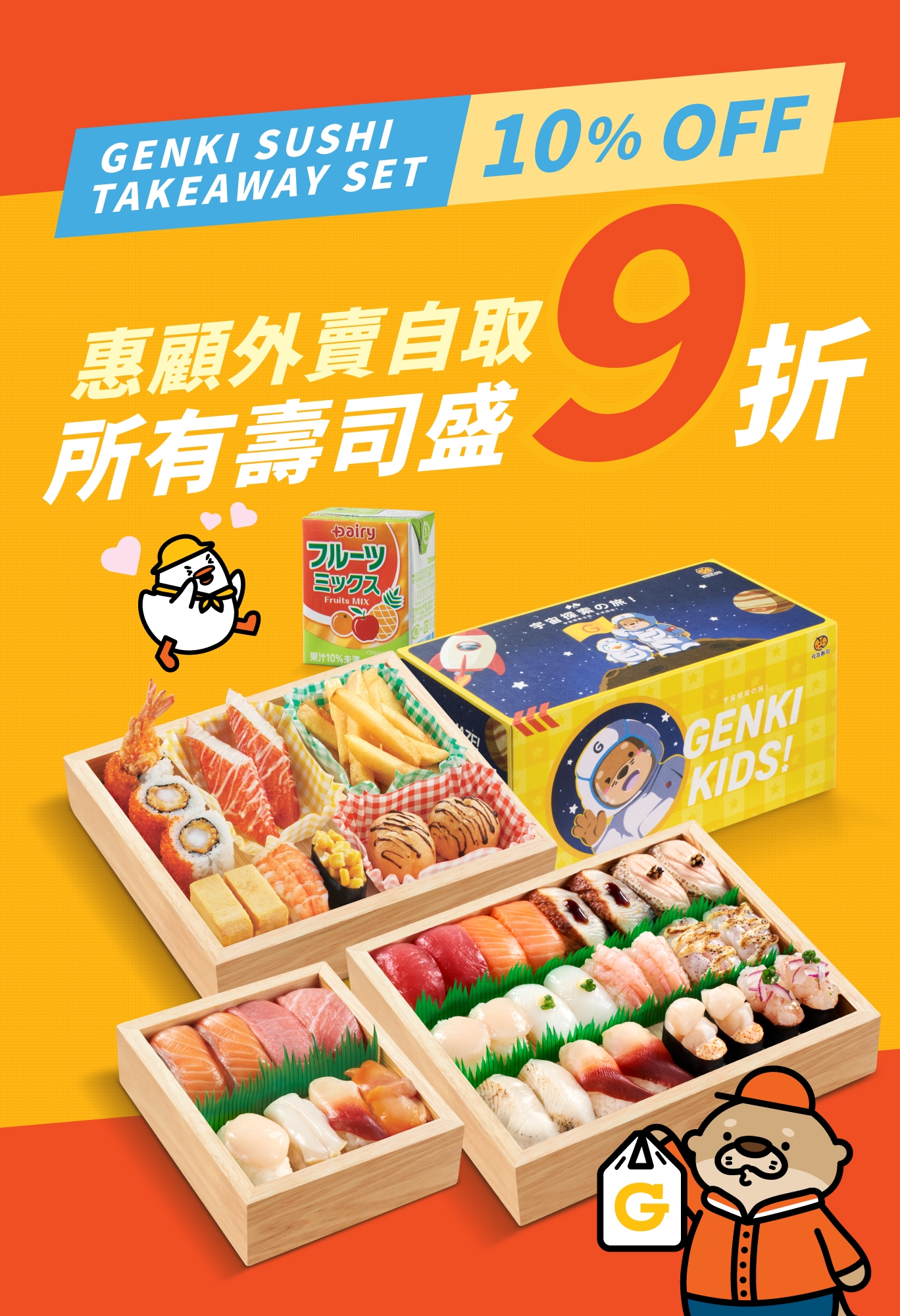 d8c9fe2ceb419e698c51cb412cdc1829.jpg