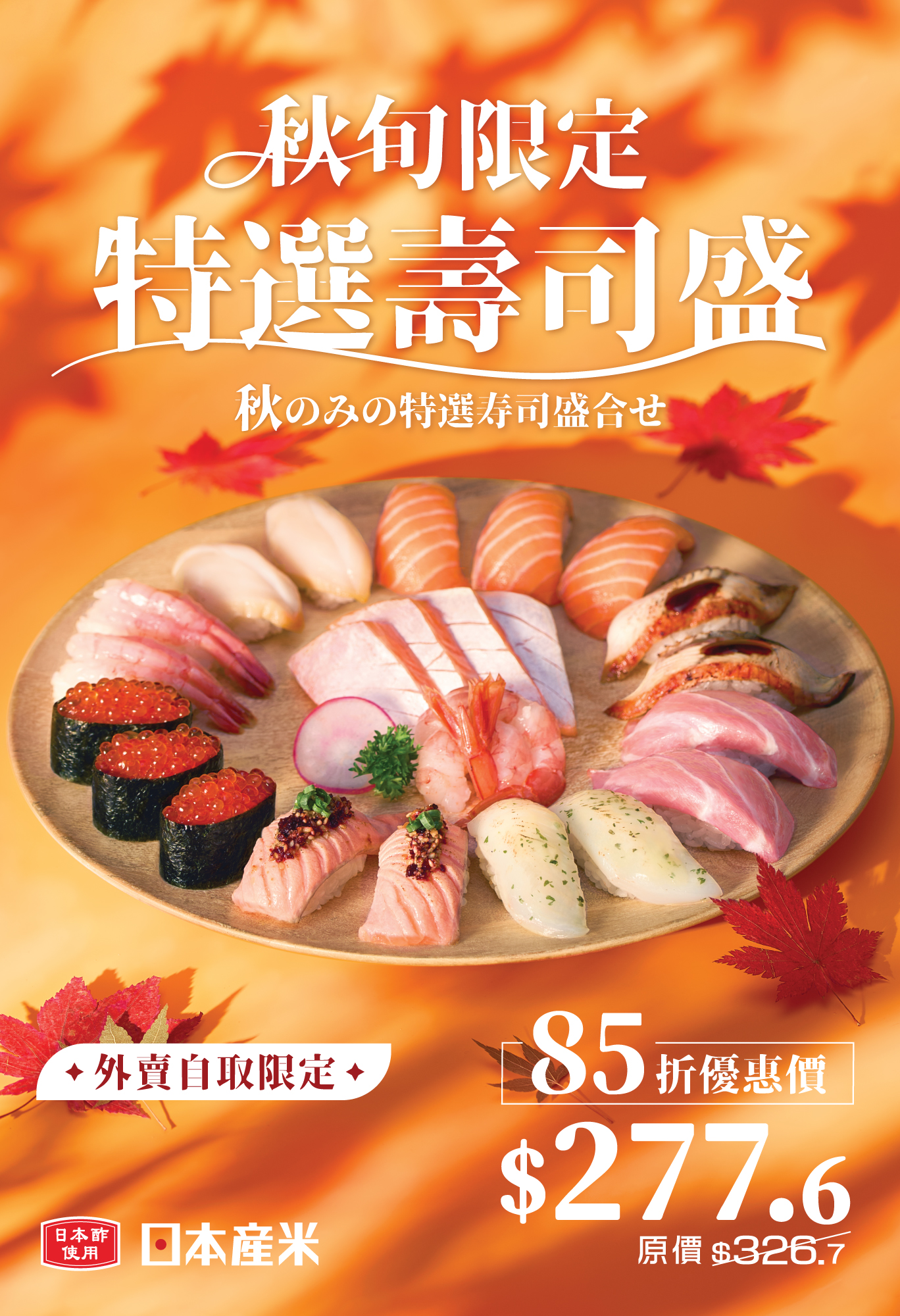d92a6566ced912af50c4c2fb3dfd1c5f.jpg