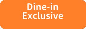 d94b13011aa4aebd165a654bb5645166.png