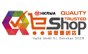 126x77_HKRMA_Quality_E-Shop_logo_-_trusted_QE_-_Valid_Until_31_October_2025