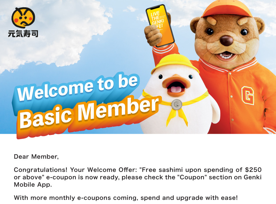 2411_6248_Genki_Member_Recruitment_materials_update_EDM_welcome_basic_member_V01_EN_A_with_words
