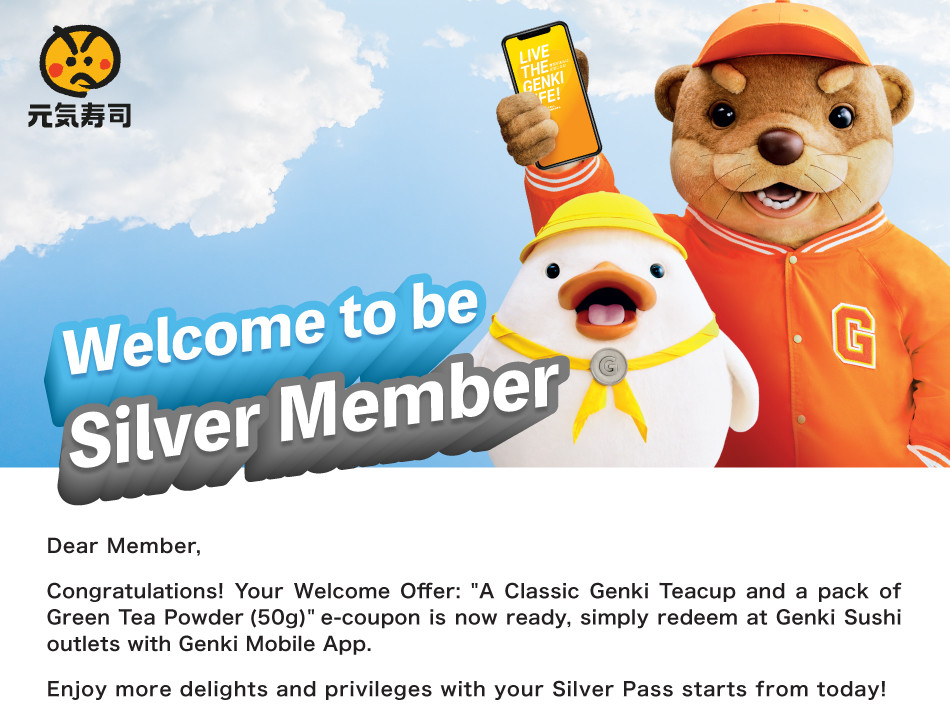 2411_6248_Genki_Member_Recruitment_materials_update_edm_welcome_silver_member_V01_EN_A_with_words