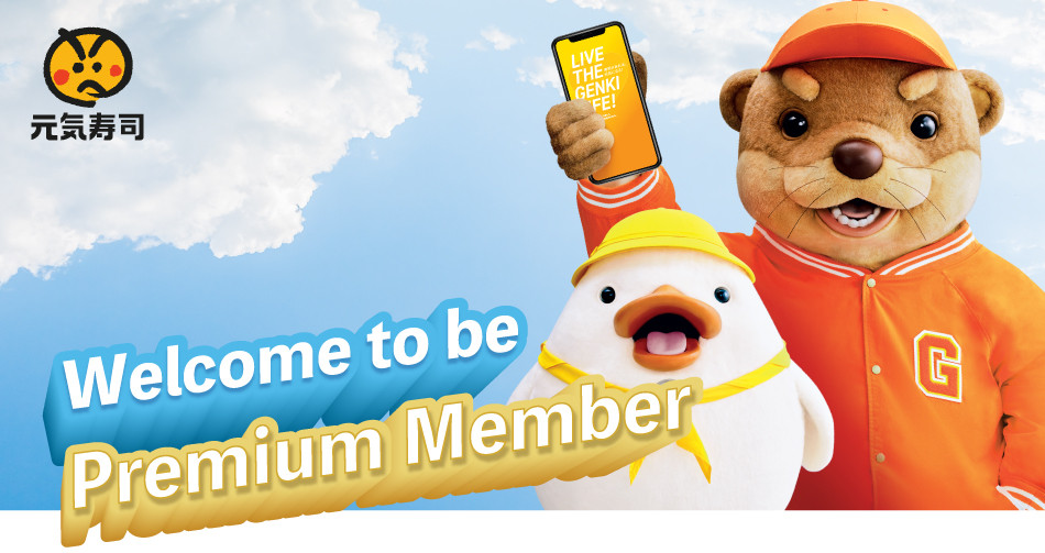 Welcome_premium_header_EN