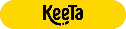 2501_6356_Genki_3rd_party_icon_on_Genki_website_keeta